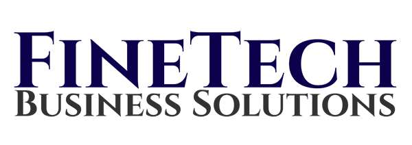 FineTech